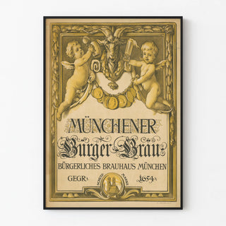 munchener-burger-brau-burgerliches-brauhaus-munchen