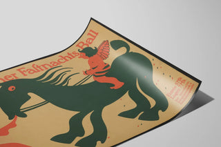 munchener-fastnachtsball-in-der-ausstellungshalle-am-zoo
