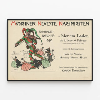 munchner-neueste-nachrichten-faschingsnummer-1910