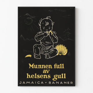 munnen-full-av-helsens-gull-jamaica-bananer