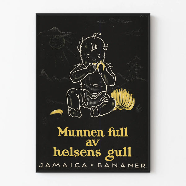 munnen-full-av-helsens-gull-jamaica-bananer