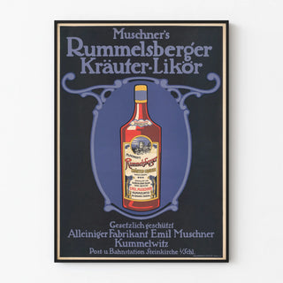 muschners-rummelsberger-krauter-likor