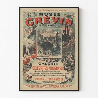 musee-grevin-10-boulevard-montmartre-apotheose-de-victor-hugo-galerie-des-celebrites-modernes