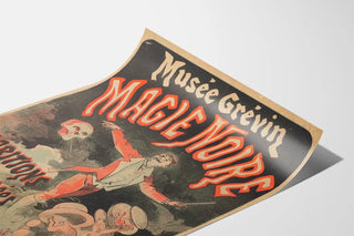 musee-grevin-black-magic