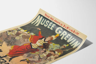 musee-grevin-les-dames-hongroises-dirigees-par-agnes-krakhauer