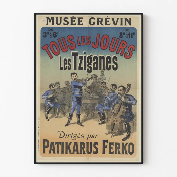 musee-grevin-tous-les-jours-les-tziganes-diriges-par-patikarus-ferko