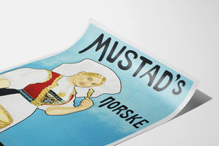 mustads-norske-margarine