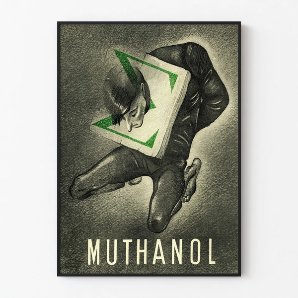 muthanol-2