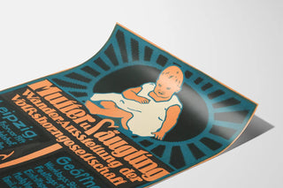 mutter-und-saugling-wander-ausstellung-der-volksborngesellschaft-leipzig