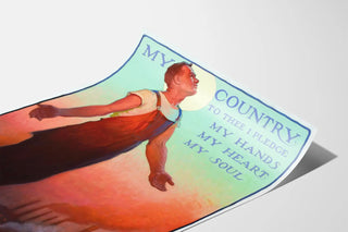 my-country