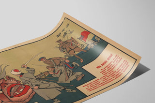 мои-русские-друзья-my-russian-friends