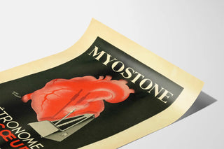 myostone