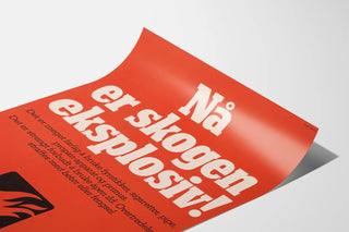 na-er-skogen-eksplosiv