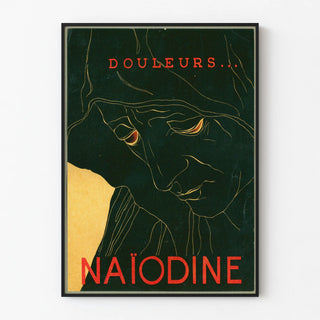 naiodine