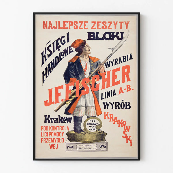 najlepsze-zeszyty-ksiegi-handlowe-bloki