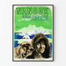 Wanddekoration Poster Nanook of the North von Robert J. Flaherty