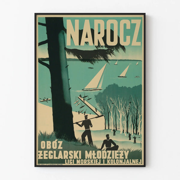 narocz-oboz-zeglarski-mlodziezy-ligi-morskiej-i-kolonialnej