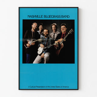nashville-bluegrass-band
