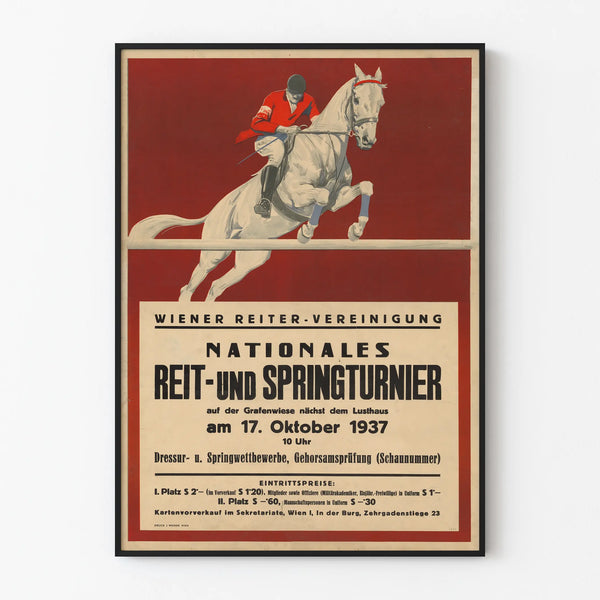 nationales-reit-und-springturnier-der-wiener-reiter-vereinigung-17-oktober-1937