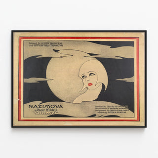 nazimova-in-oscar-wildes-salome