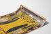 Vintage-Poster Delftsche Slaolie – Retro-Wanddekoration