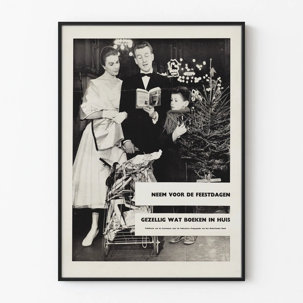 neem-voor-de-feestdagen-gezellig-wat-boeken-in-huis
