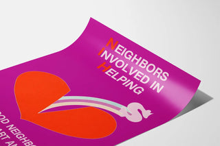 neighbors-involved-in-helping