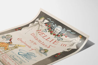 nellie-in-dreamland-with-the-compliments-of-e-st-john