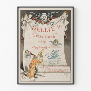 nellie-in-dreamland-with-the-compliments-of-e-st-john