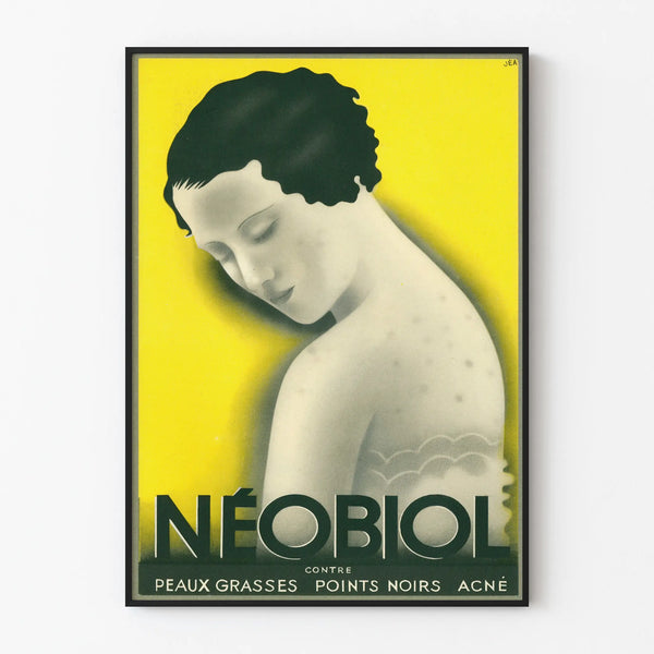 neobiol-3