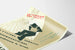 Vintage-Poster Néopancarpine Wanddekoration Medizin
