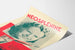 Vintage-Poster Néosplénine - Retro-Medizinische Wanddekoration