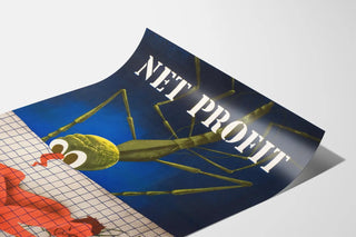net-profit