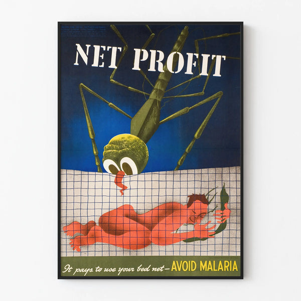 net-profit
