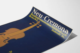 neu-cremona-kunstinstrumentebau-gesellschaft-mbh-berlin