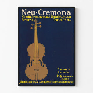 neu-cremona-kunstinstrumentebau-gesellschaft-mbh-berlin