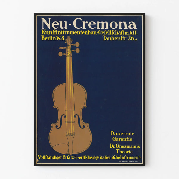 neu-cremona-kunstinstrumentebau-gesellschaft-mbh-berlin