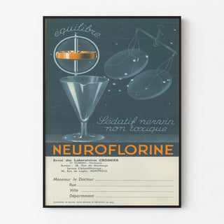neuroflorine-2