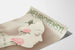Vintage-Poster Neurotensyl Frau und Rosen