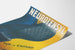 Vintage-Poster Neurotensyl - Retro-Wanddekoration