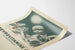 Vintage-Werbeplakat Nevrovitamine 4 Wanddekoration