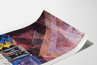new-american-graphics