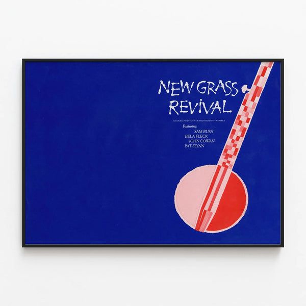 new-grass-revival-featuring-sam-bush-bela-fleck-john-cowan-pat-flynn-2