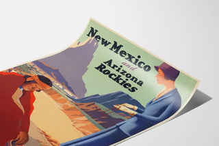 new-mexico-and-arizona-rockies-land-of-history-and-mystery-travel-by-train-2
