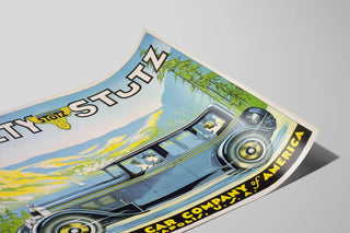 new-safety-stutz-stutz-8-stutz-motor-car-company-of-america-indianapolis-u-s-a