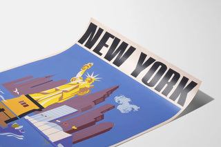 new-york-allegheny-airlines