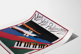 new-york-philomusica