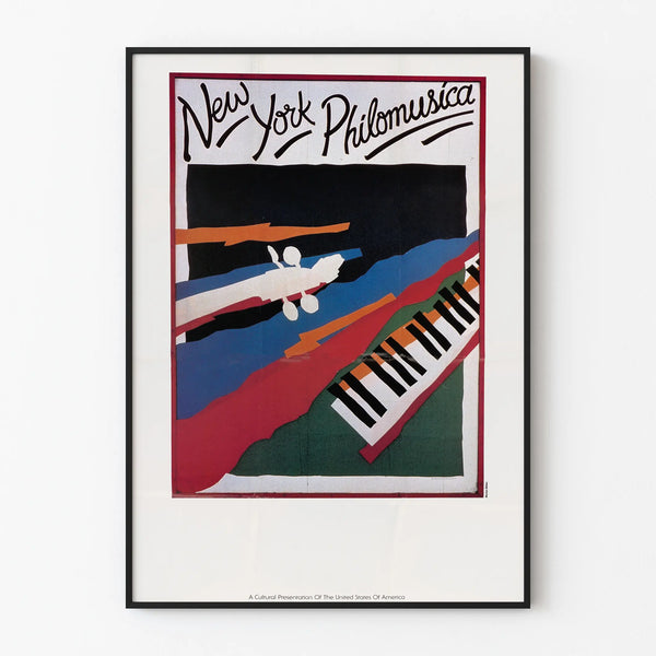 new-york-philomusica