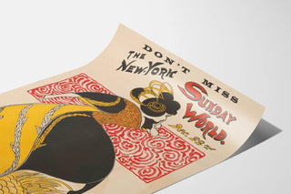new-york-sunday-world-dec-22nd