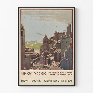 new-york-the-upper-bay-from-lower-manhattan-new-york-central-system